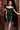 Envy | Sexy Sequin Cocktail Dress | Ladivine CH190