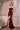 Sincere | Lace Up Back Sequin Dress | LaDivine HT168