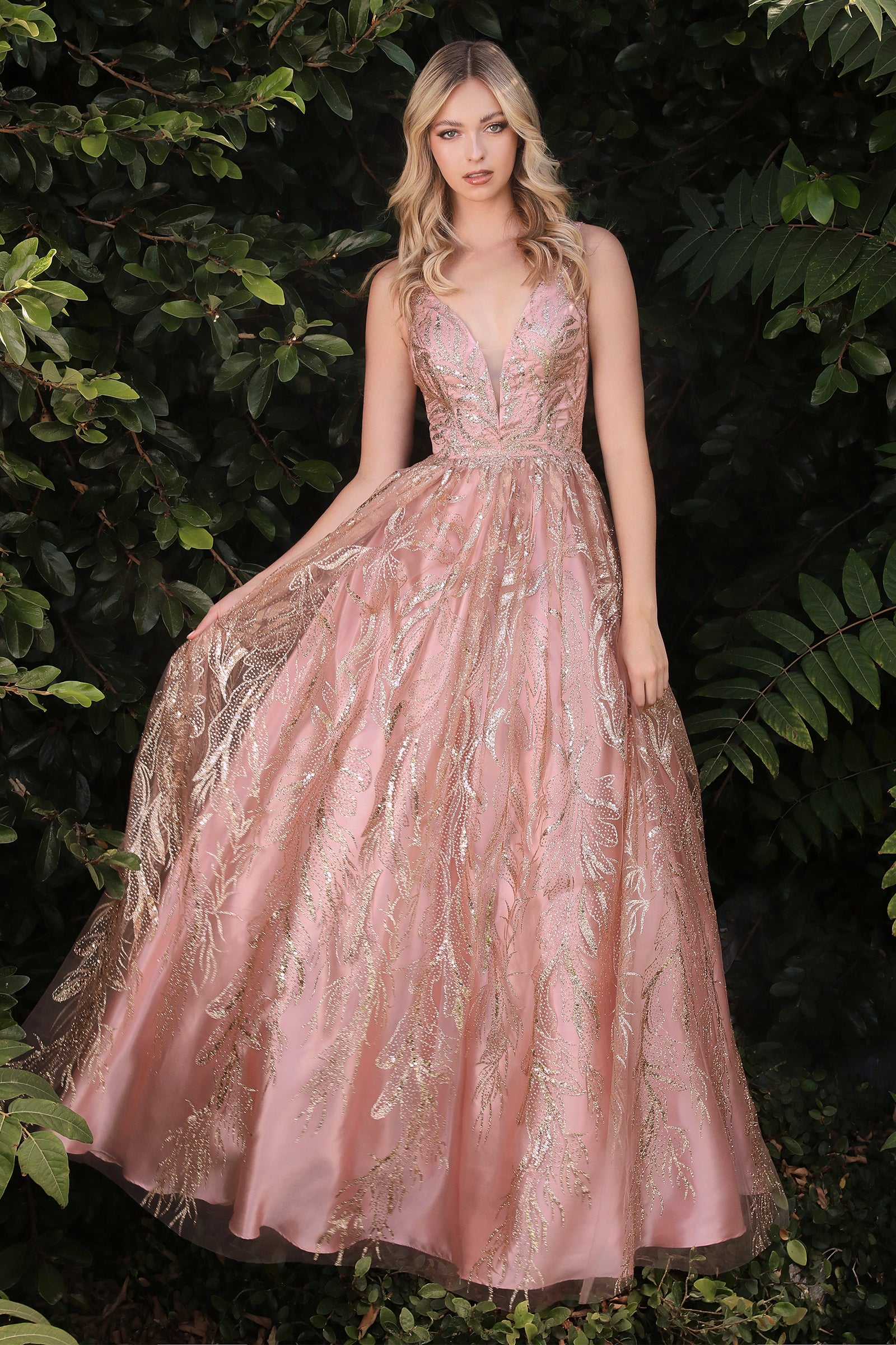 majestic prom dresses Amarra 88789 Sequin Sweetheart Delight for Prom 2024 88789