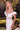 I Do | Feathered Off the Shoulder Glimmering Bridal Gown | LaDivine J824W