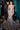 Heavenly | Strapless Embellished Mermaid Gown | LaDivine J855
