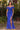 Idalia | Crepe Off the Shoulder Dress | KV1057