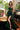 Hold Me Closer | Sequin One Shoulder Dress with Sash | LaDivine KV1071