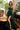 Hold Me Closer | Sequin One Shoulder Dress with Sash | KV1071