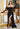 Evening Opulence | Metallic Strapless Gown with Gloves | KV1091
