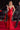 Surprise Me | Satin Gown with Embellishment | LaDivine Y030